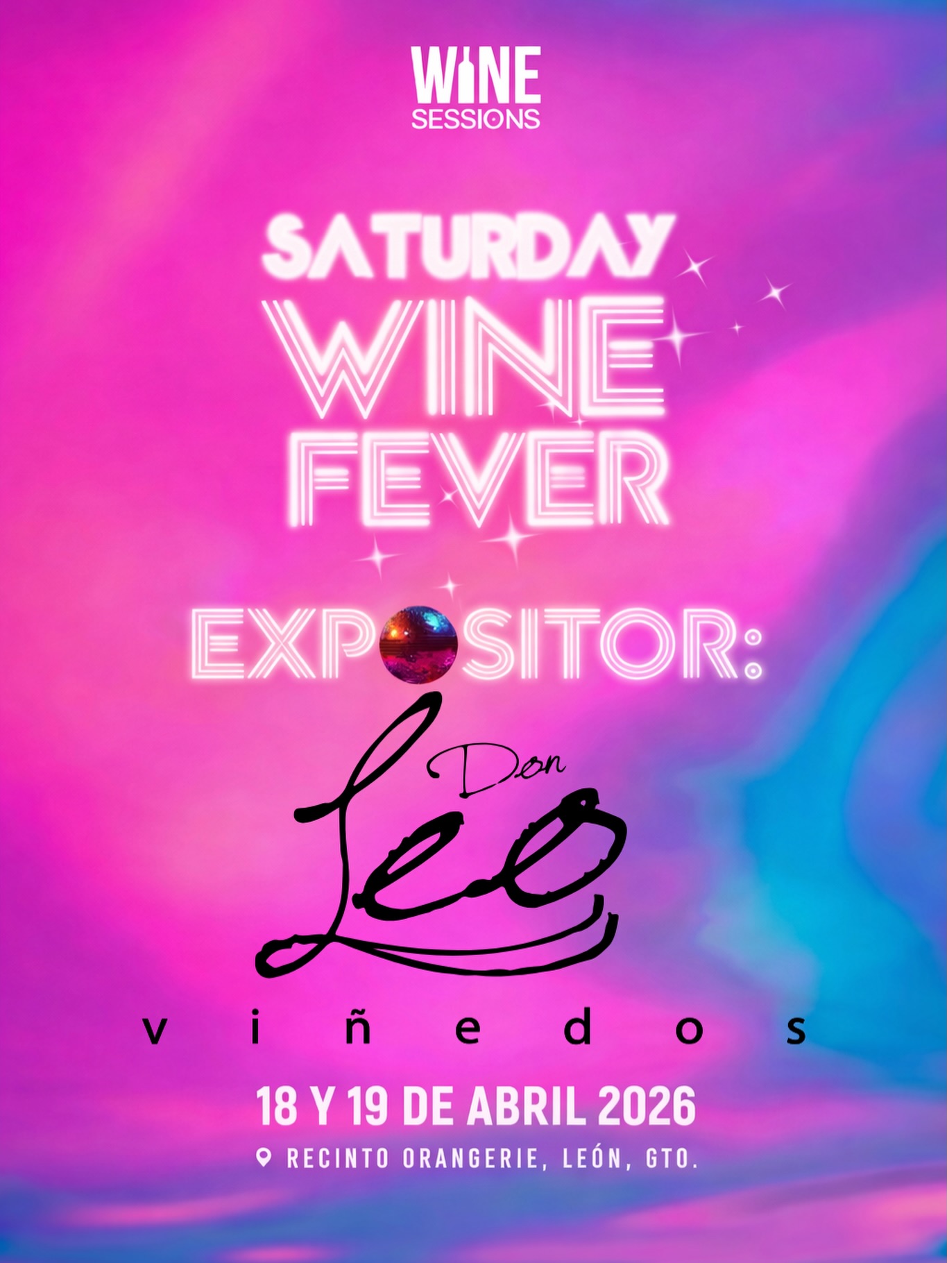 Wine Fever abr26 2