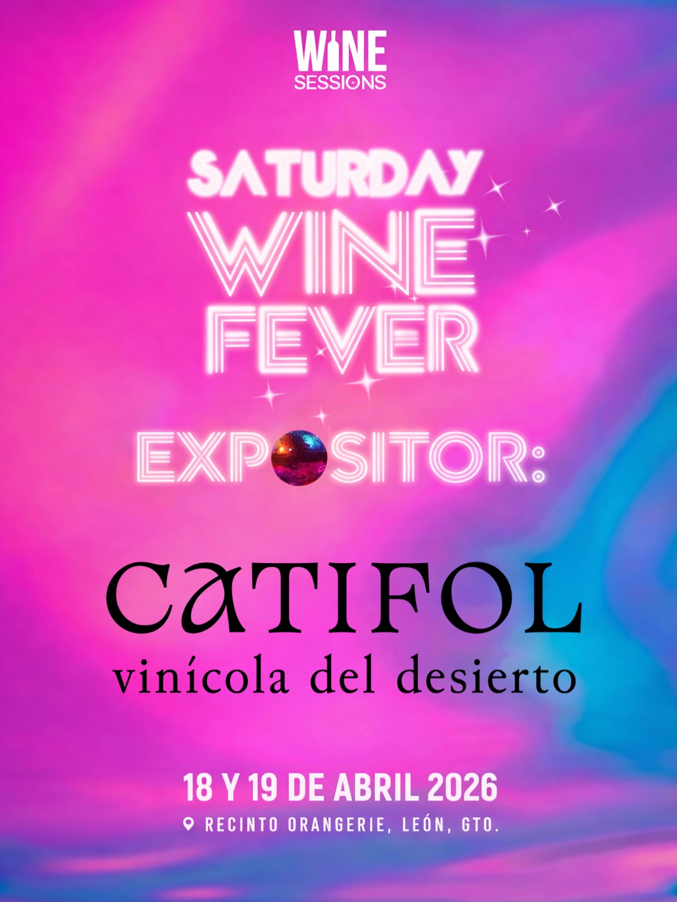 Wine Fever abr26 3