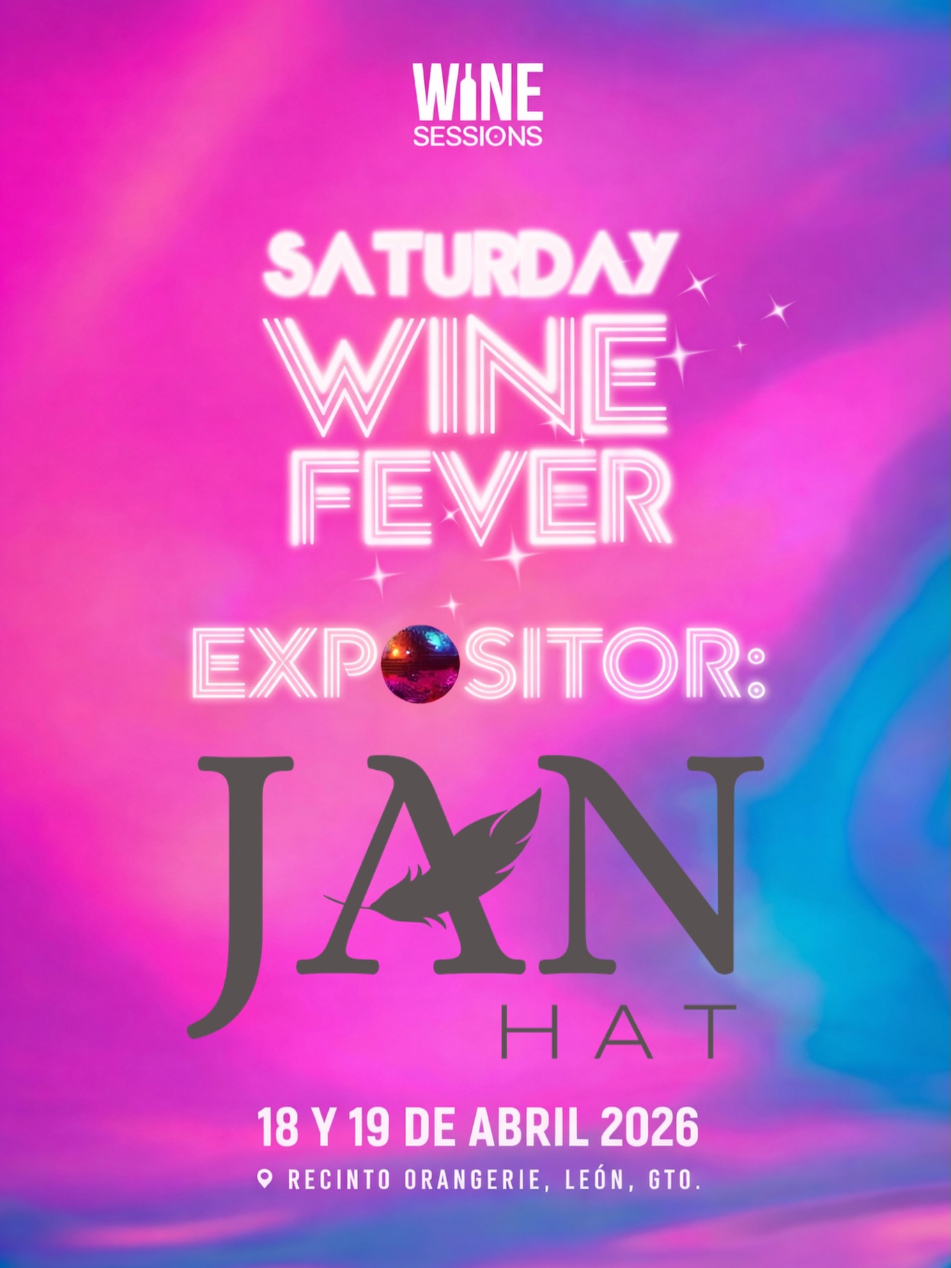 Wine Fever abr26 4