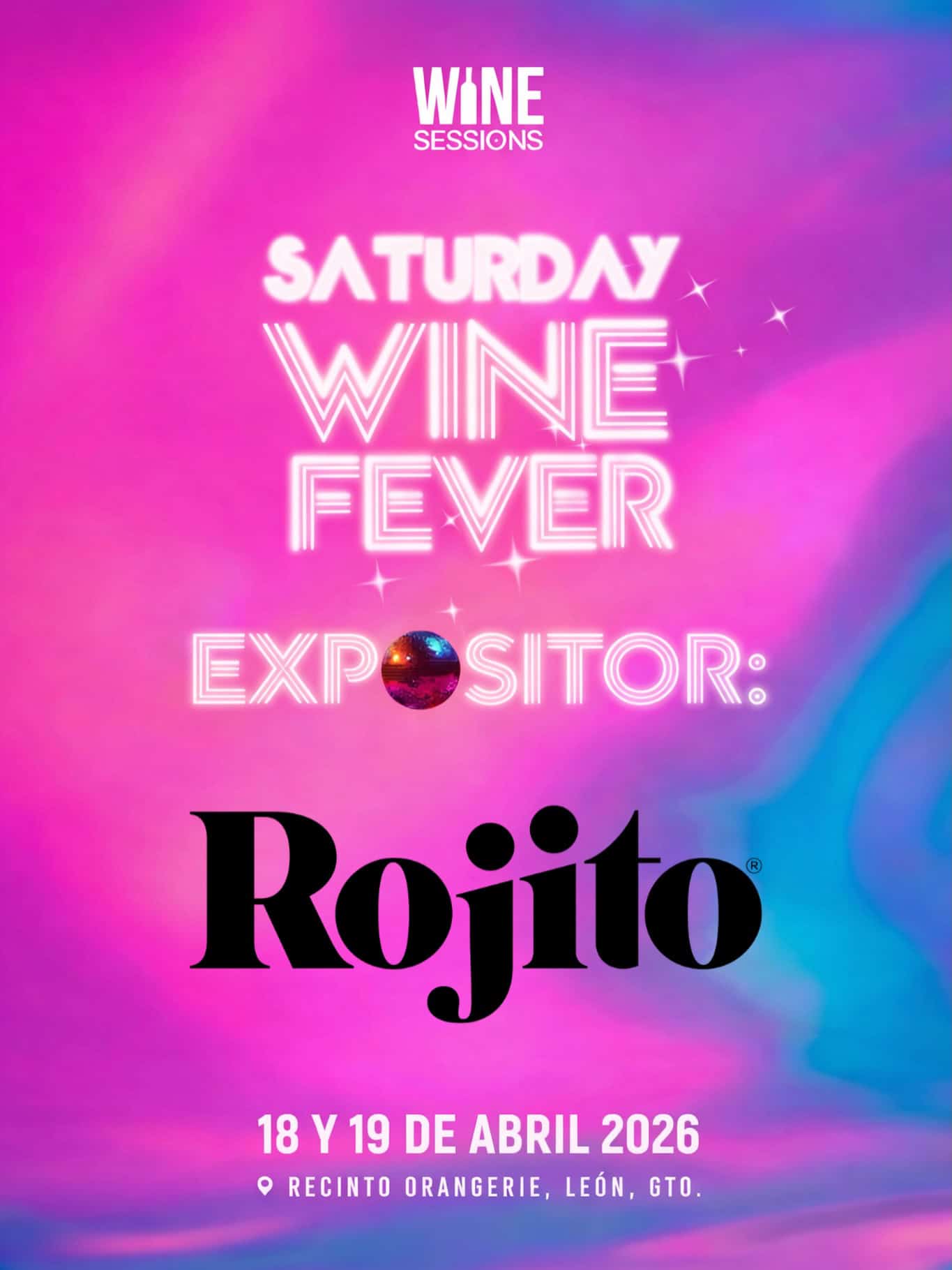 Wine Fever abr26 5