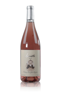 la vista rose t 200x300