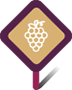 viñedos.