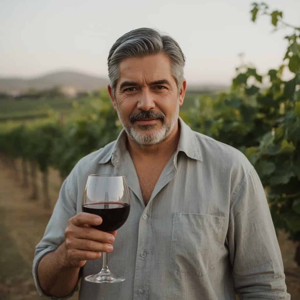 Roberto de la Torre