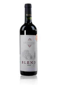 vinedo los remedios blend 2020 t 200x300