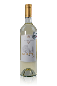 vinedo los remedios moscatel 2022 t 200x300
