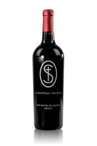 vinedo santisima trinidad rojo t 200x300