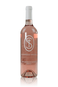 vinedo santisima trinidad rosado t 200x300