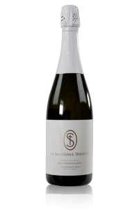 vinedo santisima trinidad suavignon blanc t 200x300