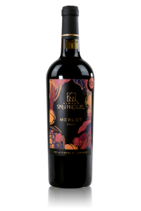 vsm merlot 2020 t 200x300