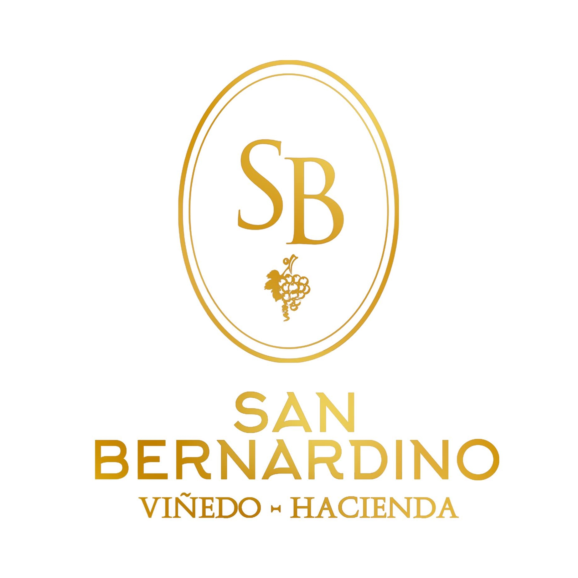 San Bernardino