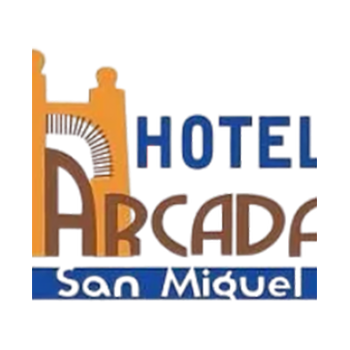 arcada 1
