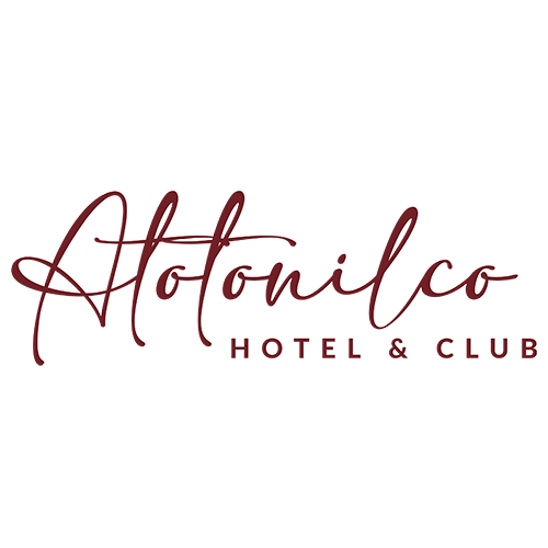 atotonilco el vieno