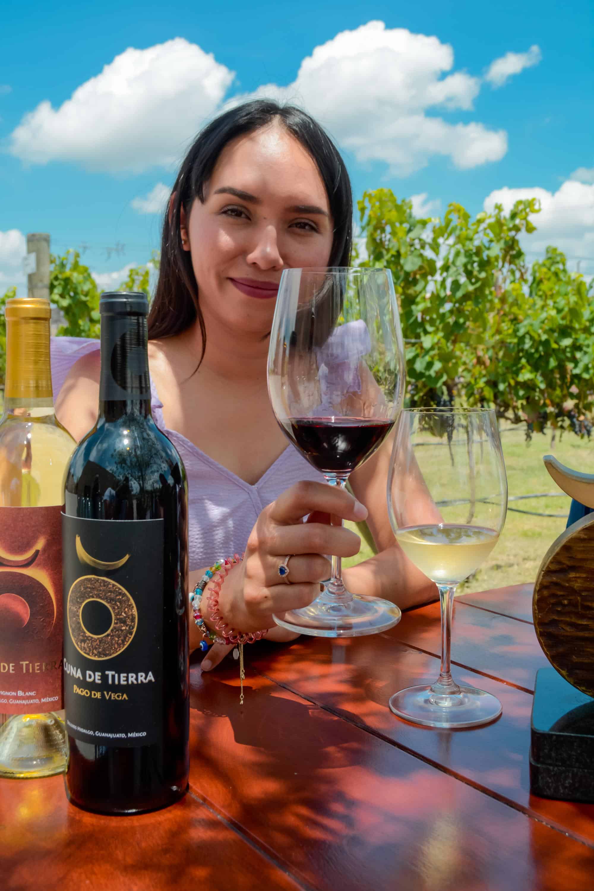 cuna de tierra vertical 90
