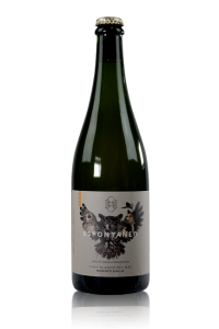 dos buhos espontaneo petnat t 200x300