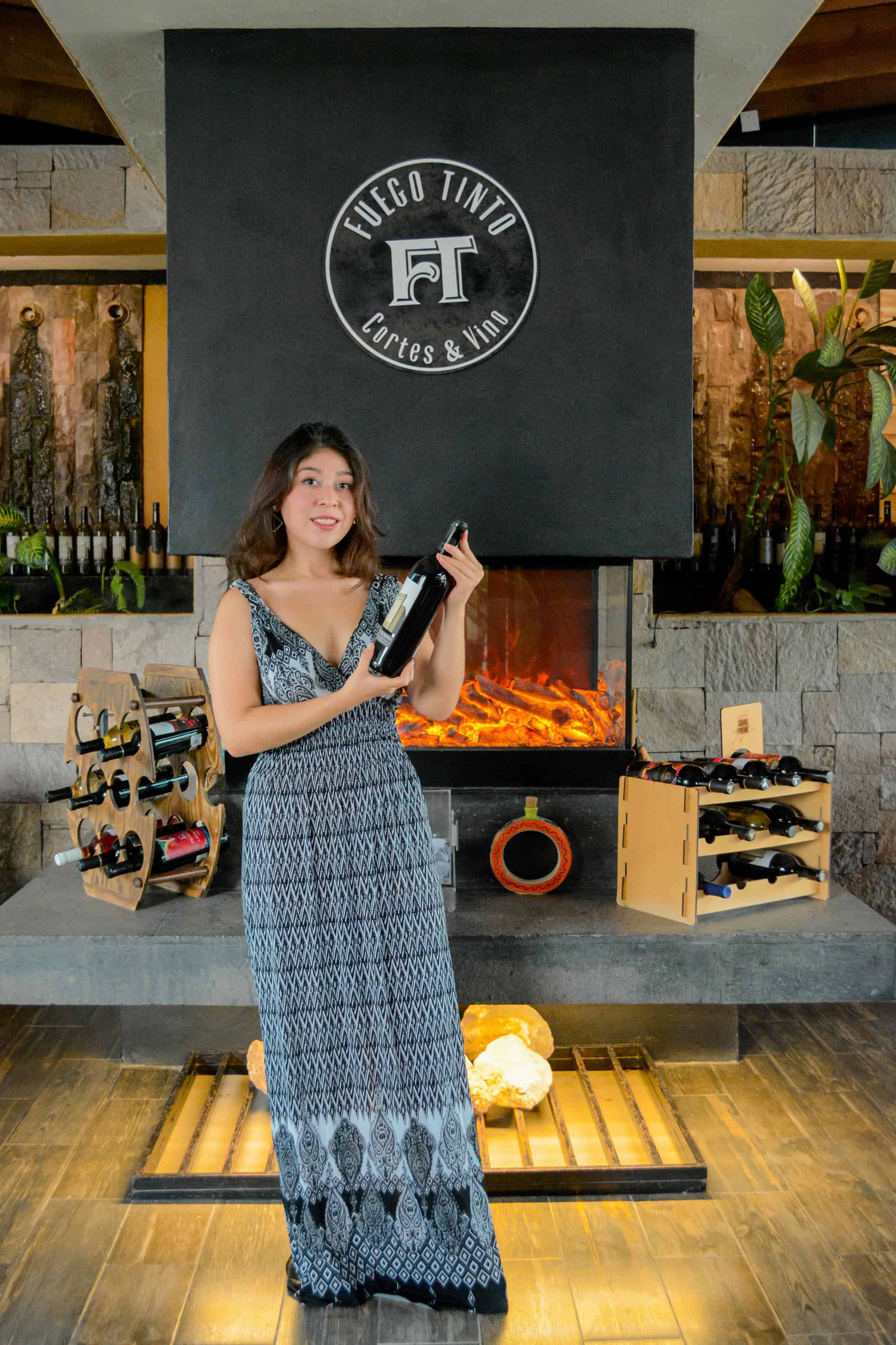fuego tinto vertical 38