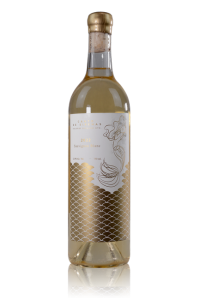los arcangeles suavignon blanc 2022 t 200x300