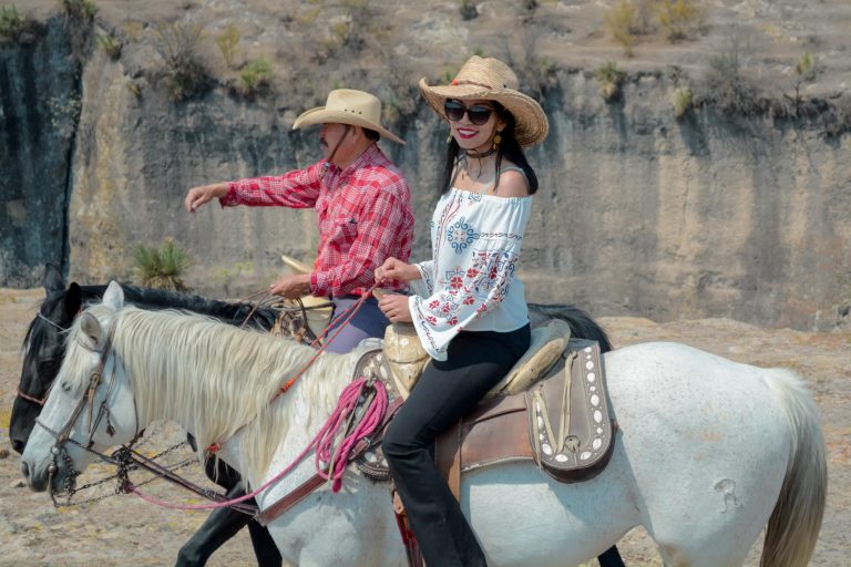 Rancho Xotolar