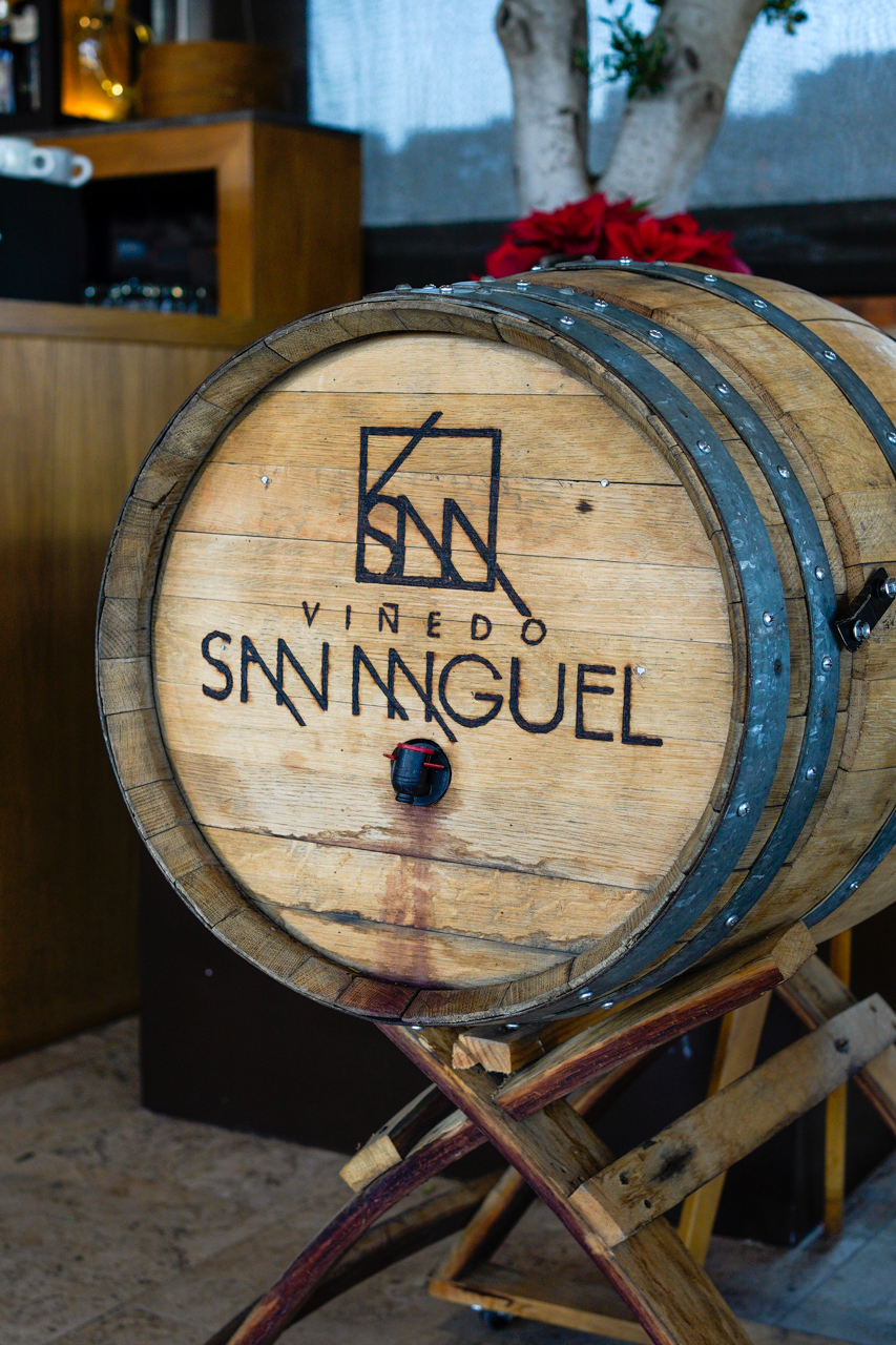 sanmiguel2026 21