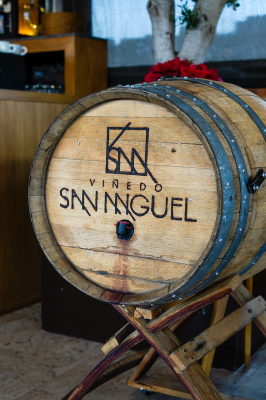 sanmiguel2026 7