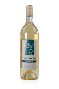 vina del cielo amanecer t 200x300