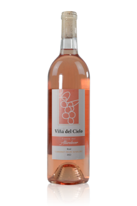 vina del cielo atardecer t 200x300