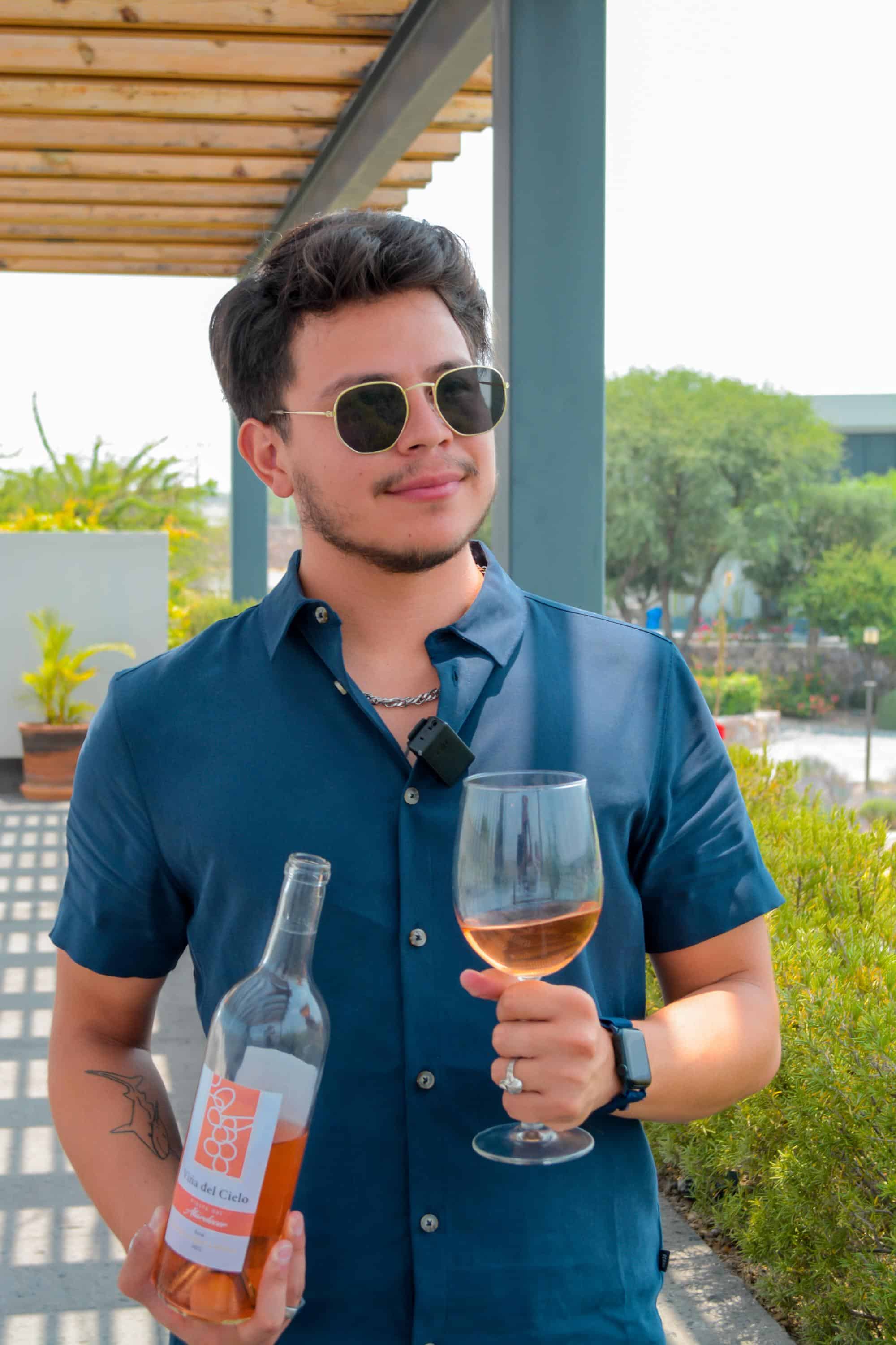vina del cielo vertcial 67