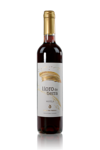 vinedo cuna de tierra lloro de tierra t 200x300