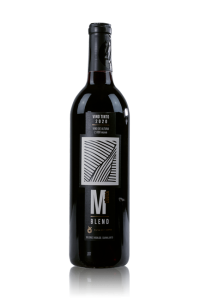 vinedo cuna de tierra m cubica blend t 200x300