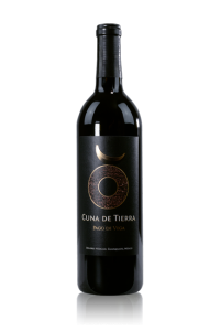 vinedo cuna de tierra pago de vega t 200x300