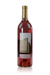 vinedo cuna de tierra rosado t 200x300