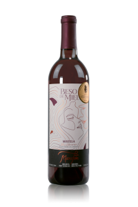 vinedo el raco jm beso de miel t 200x300
