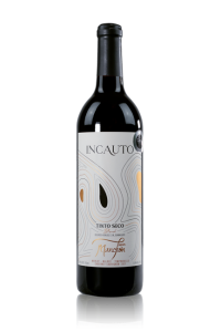 vinedo el raco jm incauto t 200x300