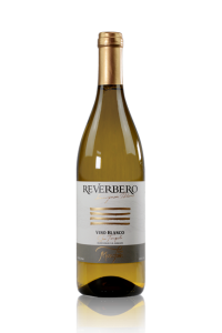 vinedo el raco jm reverbero t 200x300