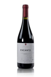 vinedo puente josefa encanto t 200x300