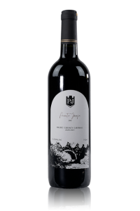 vinedo puente josefa malbec cab suav franc t 200x300
