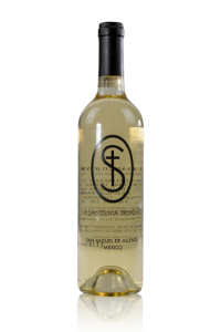 vinedo santisima trinidad blanco 2 t 200x300