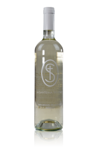 vinedo santisima trinidad blanco t 2 200x300