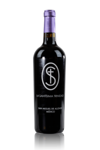 vinedo santisima trinidad morado t 200x300
