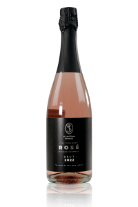 vinedo santisima trinidad rose t 200x300