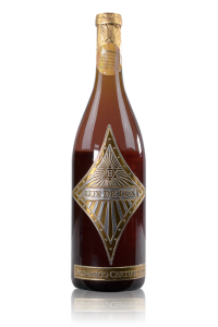 vinedo toyan rosado pinot noir 2020 t 200x300