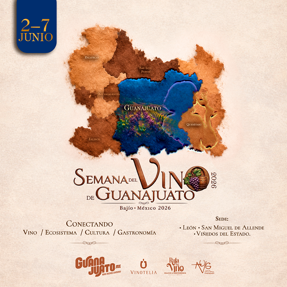 SEMANA DEL VINO 2026 02 1