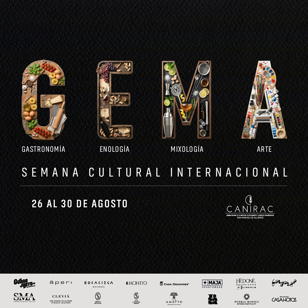 GEMA ALL 03