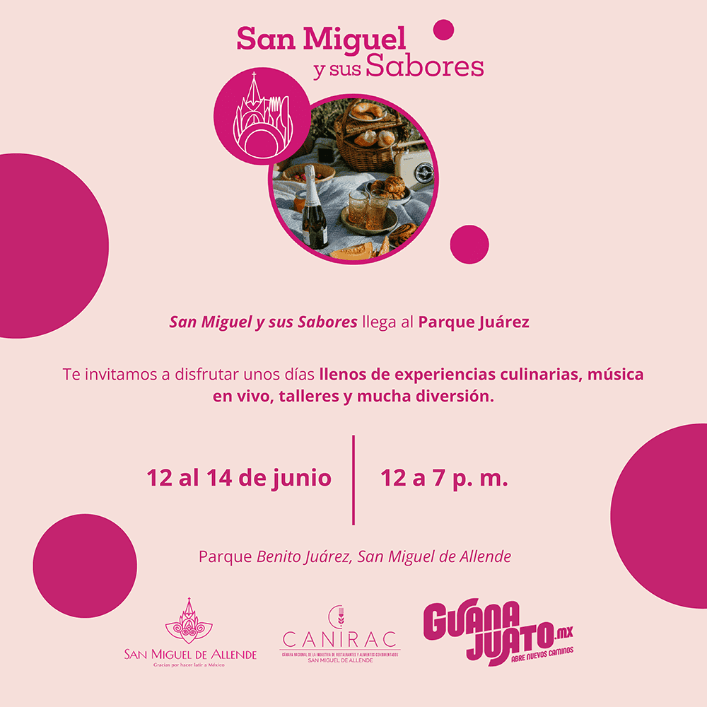 SAN MIGUEL Y SUS SABORES 2026 SMA 03 1