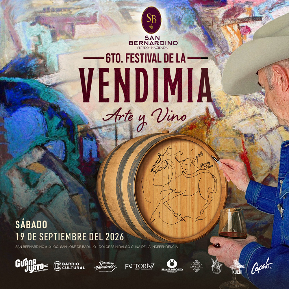 6ta Edicion Vendimia San Bernardino26 1