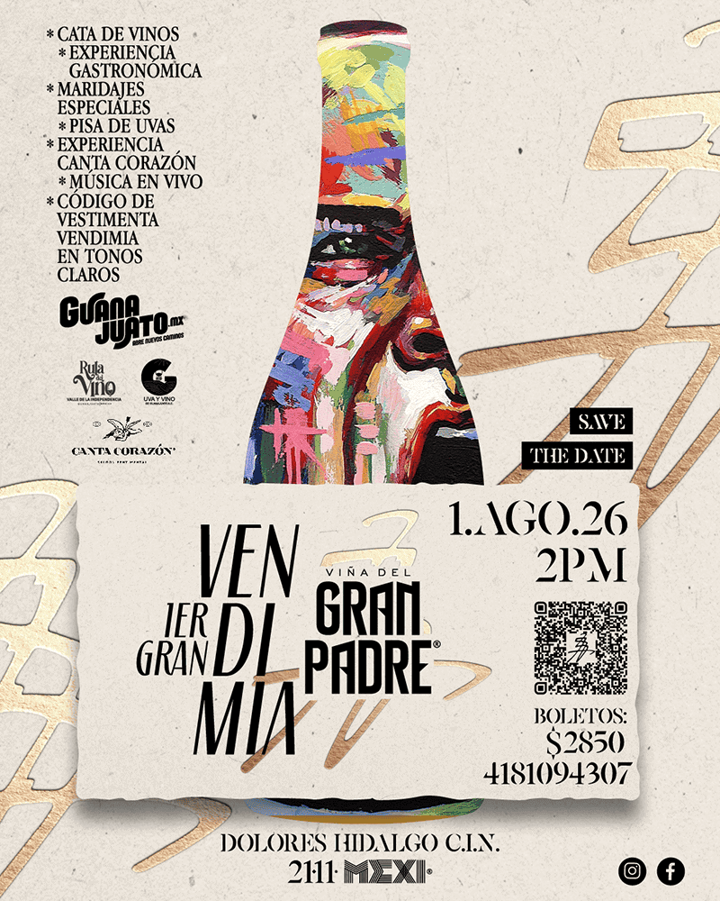 GRAN PADRE 1er gran vendimia 2026 EDIT AUTORIZACION 03