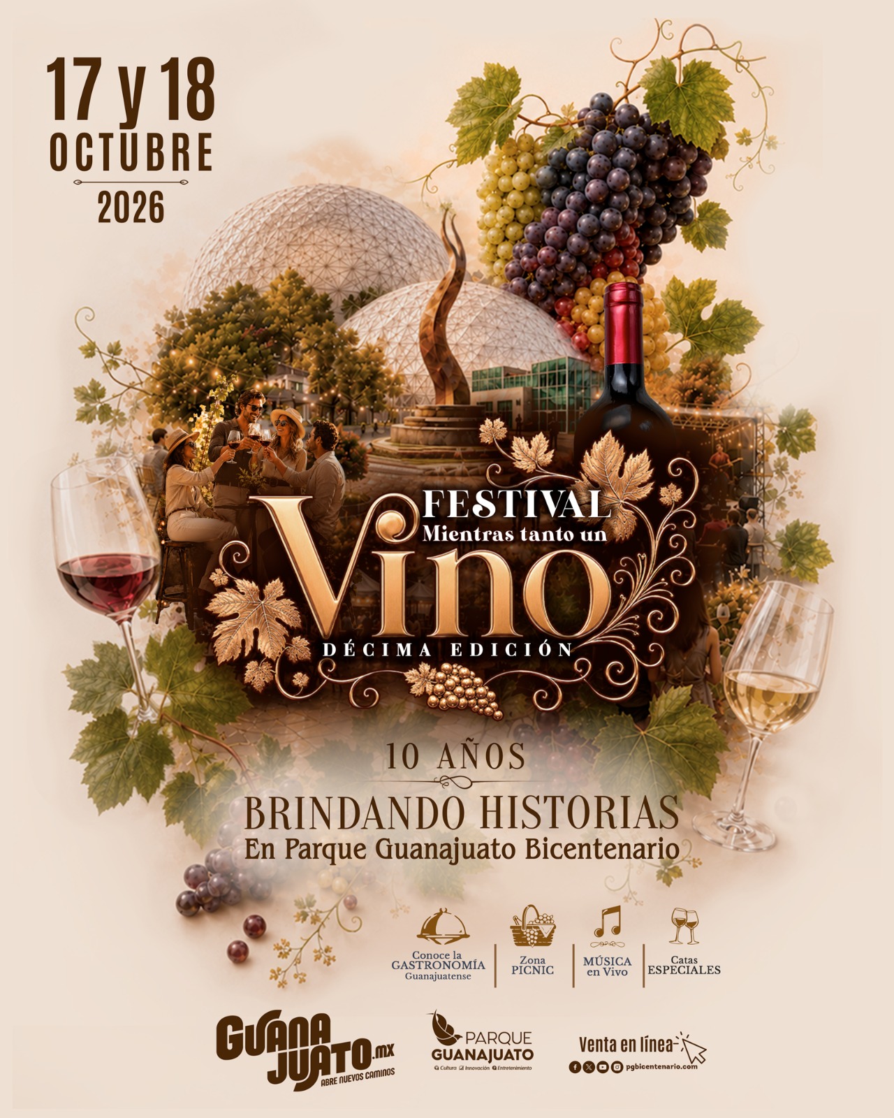 Mientras tanto un vino Oct26 3