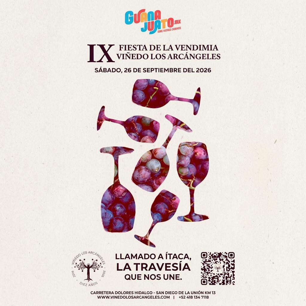 Vendimia Los Arcangeles 26sep26 1
